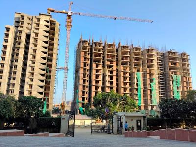 Project Image of 630.0 - 1285.0 Sq.ft 1 BHK Apartment for buy in Shriram North View Apartment