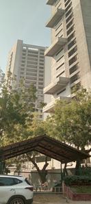 Project Image of 3256.7 - 5240.3 Sq.ft 4 BHK Apartment for buy in Madhav Oeuvre 2