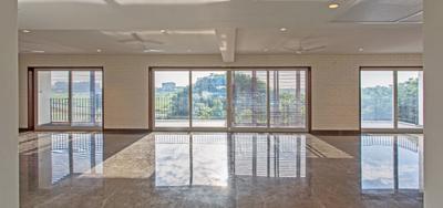 Project Image of 0.0 - 2312.0 Sq.ft 3.5 BHK Apartment for buy in KSV The Point