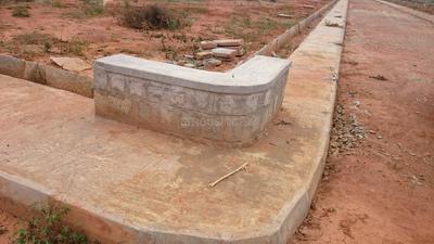 Project Image of 1200.0 - 4000.0 Sq.ft Residential Plot Plot for buy in Akshaya Elite Park