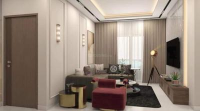 Project Image of 0.0 - 1700.0 Sq.ft 3.5 BHK Builder Floor for buy in Laburnum Victory Floors