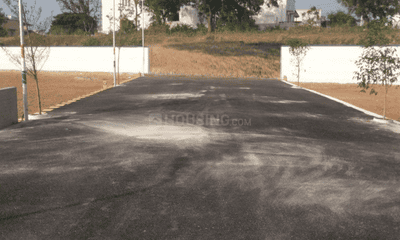 Project Images