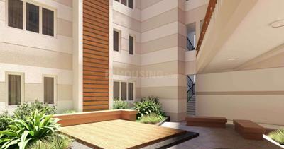 Project Image of 1064.0 - 1458.0 Sq.ft 2 BHK Apartment for buy in Urbando Evorise