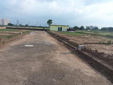 Project Image of 1076.39 - 2152.78 Sq.ft Residential Plot Plot for buy in Ambesten Plots
