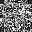 Shreenath Labh Apartment QR Code 1