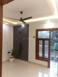Project Image of 1377.0 - 1620.0 Sq.ft 3 BHK Builder Floor for buy in Sandhu Bptp District 3 Floor