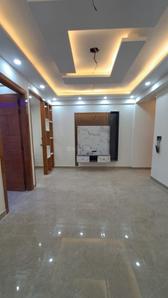 Project Image of 600.0 - 1100.0 Sq.ft 1 BHK Apartment for buy in Hometech Pride
