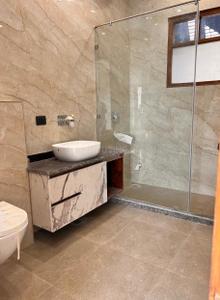 Project Image of 0.0 - 4050.0 Sq.ft 4 BHK Builder Floor for buy in Sita Premium Floors 3