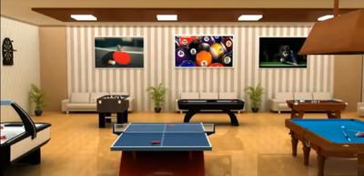 Project Image of 1770.0 - 2850.0 Sq.ft 3 BHK Apartment for buy in Western Court