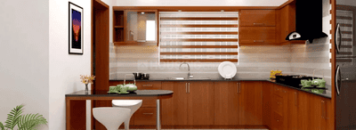 Project Image of 314.95 - 668.55 Sq.ft 2 BHK Apartment for buy in APR Yashogad Pride