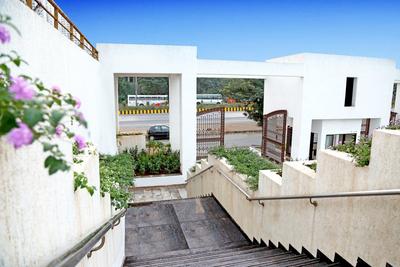 Project Image of 890.0 - 1165.0 Sq.ft 2 BHK Apartment for buy in Pataskar Eclat
