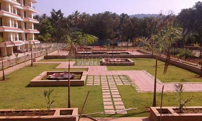 Project Image of 1390.0 - 4145.0 Sq.ft Residential Plot Plot for buy in Emerald Coconut Grove