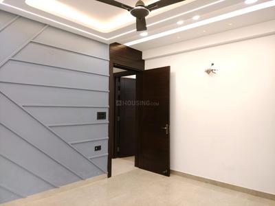 Project Image of 1250.0 - 3000.0 Sq.ft 3 BHK Builder Floor for buy in Sky RSD Luxury Homes