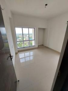 Project Image of 1220.0 - 1650.0 Sq.ft 3 BHK Apartment for buy in Shivom Elysiya