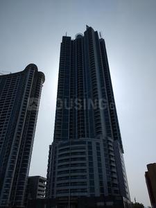 Project Image of 0.0 - 2100.0 Sq.ft 2 BHK Apartment for buy in Cornish Tower