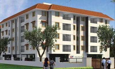 Project Image of 1500 Sq.ft Residential Plot / Land for sale in Ayakolathur for Rs. 3300000