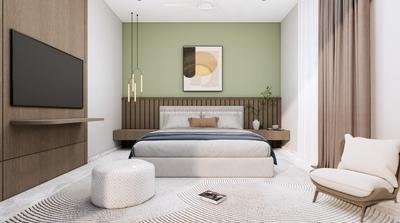 Project Image of 2153.0 - 2500.0 Sq.ft 3 BHK Villa for buy in JSSR Moonlight Villas