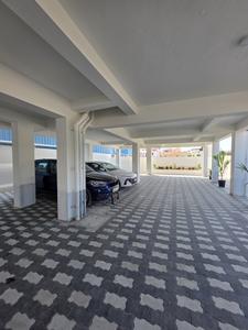 Project Image of 1140.0 - 1300.0 Sq.ft 3 BHK Apartment for buy in Arul Murugan Enclave