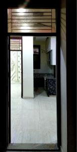 Project Image of 550.0 - 1150.0 Sq.ft 1 BHK Apartment for buy in Shree Ganpati Residency