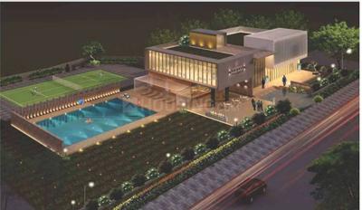 Project Image of 1055 Sq.ft 2 BHK Apartment / Flat for sale in Kalinga Nagar for Rs. 8900000