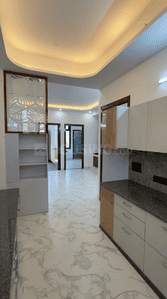 Project Image of 875.0 - 2260.0 Sq.ft 2 BHK Apartment for buy in Jain Luxury Floors