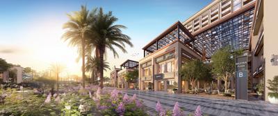 Project Image of 0.0 - 780.0 Sq.ft Studio Studio Apartment for buy in ACE Edit