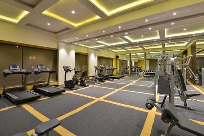 Project Image of 347.0 - 358.0 Sq.ft 1 BHK Apartment for buy in Aryan One Wing G And H