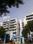 Apurupa Apurupas Sri Nivas Heights Elevation 1