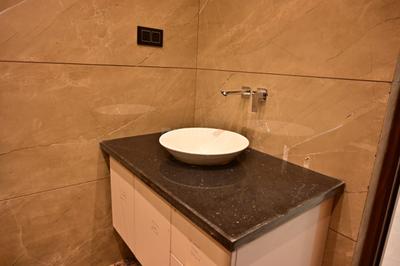 Project Image of 0.0 - 2850.0 Sq.ft 5 BHK Villa for buy in Luxe Luxury Villas