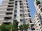 Dhwani Heights Elevation 1