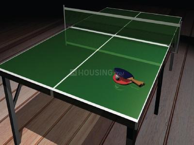 Project Image of 940.0 - 1415.0 Sq.ft 2 BHK Apartment for buy in Radiant Jasmine Terrace