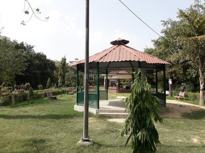 Project Image of 0.0 - 4995.0 Sq.ft 5 BHK Apartment for buy in Jain Villa 1