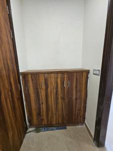 Project Image of 0.0 - 1250.0 Sq.ft 3 BHK Apartment for buy in Sk Independent Floors