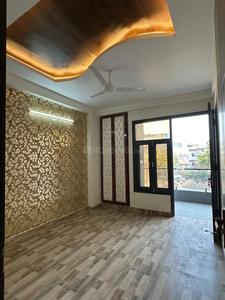 Project Image of 1150.0 - 2400.0 Sq.ft 3 BHK Builder Floor for buy in Jai Avived Luxury Floors