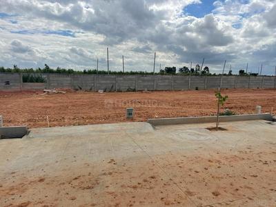 Project Image of 1140.0 - 1200.0 Sq.ft Residential Plot Plot for buy in Sky Line Boulevard