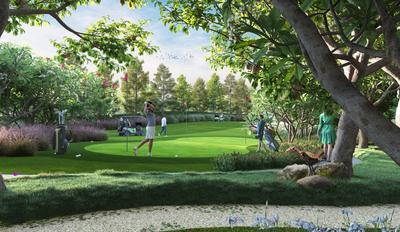 Project Image of 1404.04 - 5939.96 Sq.ft Residential Plot Plot for buy in Planet Green Infra Dates County Phase 1
