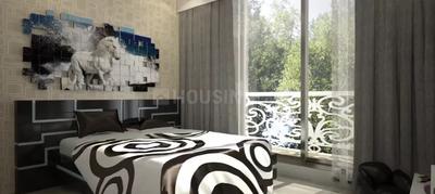Project Image of 371.0 - 589.0 Sq.ft 1 BHK Apartment for buy in Shankheshwar Platinum Phase 2