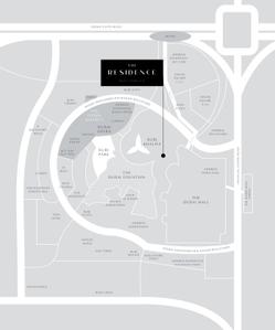 Project Image of 5734.0 - 15907.0 Sq.ft 3 BHK Apartment for buy in Emaar The Residence Burj Khalifa