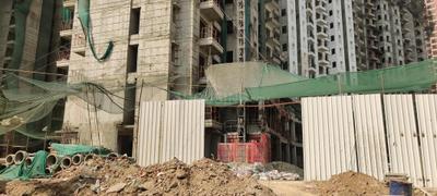 Project Image of 0.0 - 1720.0 Sq.ft 3.5 BHK Apartment for buy in ATS Floral Pathways