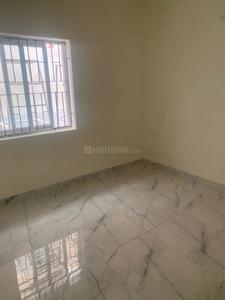 Project Image of 816.0 - 1222.0 Sq.ft 2 BHK Apartment for buy in Maliban Grandeur