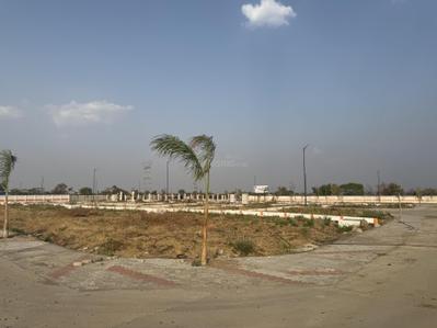 Project Image of 948.3 - 1578.42 Sq.ft Residential Plot Plot for buy in Kirtisagar Mauli Town 31