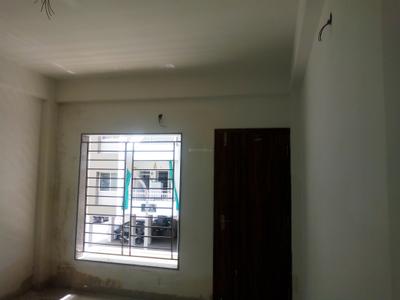 Project Images