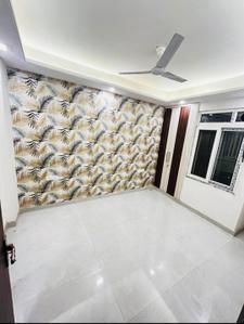 Project Image of 0.0 - 1170.0 Sq.ft 3 BHK Builder Floor for buy in Tez Ekta Apartment