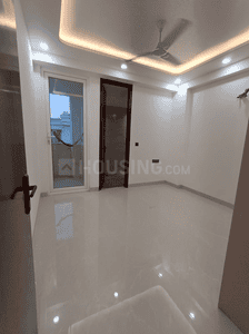 Project Image of 1125.0 - 1485.0 Sq.ft 3 BHK Builder Floor for buy in Garg Homes Urban Bloosom Floors