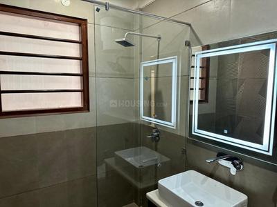 Project Image of 0.0 - 2250.0 Sq.ft 3 BHK Apartment for buy in Bhasin Luxury Floor