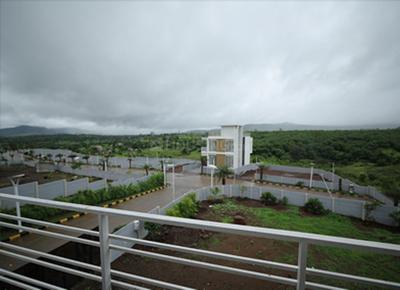 Project Image of 1362.0 - 6478.0 Sq.ft Residential Plot Plot for buy in SVB Future City Phase 2 Sands Estate