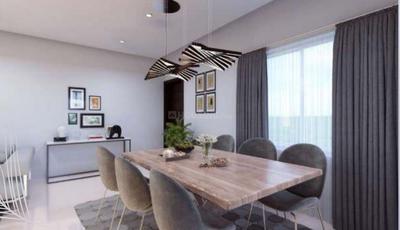 Project Image of 756.0 - 1210.0 Sq.ft 2 BHK Apartment for buy in SBR Gokulam
