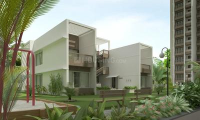 Project Images
