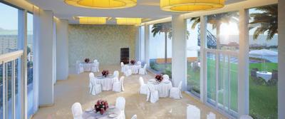 Project Image of 1660.0 - 3922.0 Sq.ft 3 BHK Apartment for buy in GHG Laxmi Aquascape