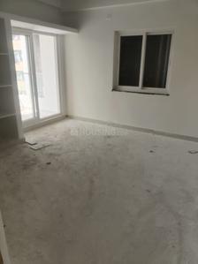 Project Image of 1175.0 - 1200.0 Sq.ft 2 BHK Apartment for buy in Suvan Constructions